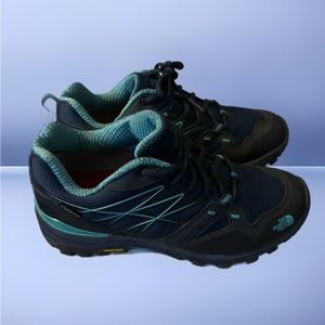 The North Face Hiking / Outdoor shoes